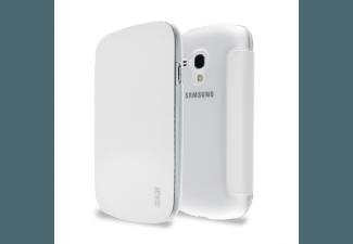 ARTWIZZ 2612-SJ-S3M-WW SmartJacket® SeeJacket Galaxy S3 mini, ARTWIZZ, 2612-SJ-S3M-WW, SmartJacket®, SeeJacket, Galaxy, S3, mini