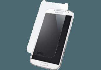 ARTWIZZ 2667-SSG-SZ1 2nd Display Displaychutzfolie Galaxy S4