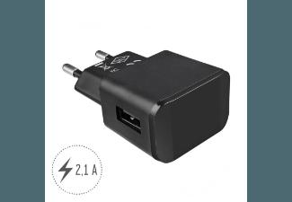 ARTWIZZ 2872-PPM3-B PowerPlug 3 Powerplug 3