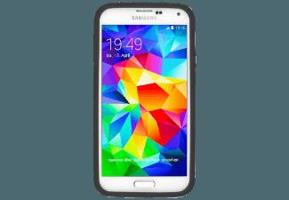 ARTWIZZ 3053-1062 SeeJacket® Silicone SeeJacket Silicone Galaxy S5