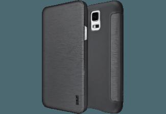 ARTWIZZ 3084-1065 SmartJacket® SeeJacket Galaxy S5