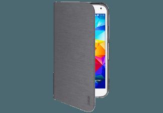 ARTWIZZ 3176-1074 SeeJacket® Folio SeeJacket Folio Galaxy S5, ARTWIZZ, 3176-1074, SeeJacket®, Folio, SeeJacket, Folio, Galaxy, S5