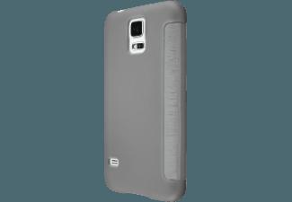 ARTWIZZ 3213-1080 SmartJacket® SeeJacket Galaxy S5