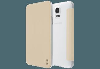 ARTWIZZ 3220-1081 SmartJacket® SeeJacket Galaxy S5