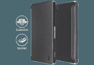 ARTWIZZ 3299-1088 SmartJacket® SeeJacket Xperia Z2