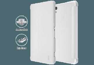 ARTWIZZ 3305-1089 SmartJacket® SeeJacket Xperia Z2