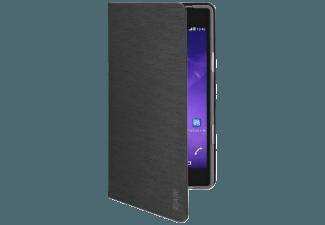 ARTWIZZ 3329-1091 SeeJacket® Folio SeeJacket Folio Xperia Z2