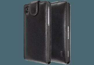 ARTWIZZ 3367-1095 SeeJacket® Leather FLIP SeeJacket Leather Flip Xperia™ Z2