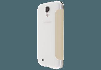 ARTWIZZ 3435-1102 SmartJacket® SeeJacket Galaxy S4