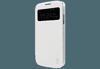 ARTWIZZ 3473-1108 SmartJacket® Preview SeeJacket Galaxy S4