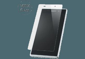 ARTWIZZ 3701-1131 2nd Display Displaychutzfolie (Premium Glass Protection) (Sony Xperia Z2)