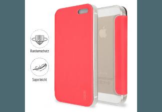 ARTWIZZ 3770-1138 SmartJacket® SeeJacket iPhone 5/5S