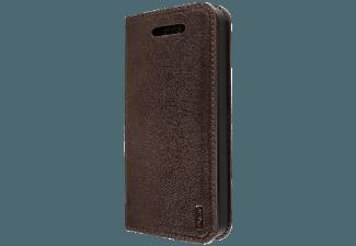 ARTWIZZ 3831-1144 Wallet Uni Wallet iPhone 5/5S