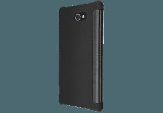 ARTWIZZ 4036-1164 SmartJacket® SeeJacket Xperia M2