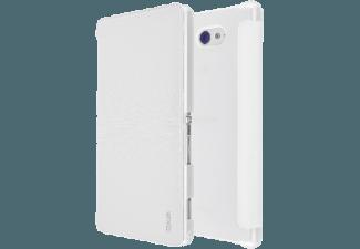 ARTWIZZ 4043-1165 SmartJacket® SeeJacket Xperia M2