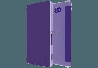 ARTWIZZ 4050-1166 SmartJacket® SeeJacket Xperia M2