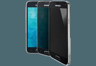 ARTWIZZ 4135-1174 PrivacyFilm 180° Displayschutzfolie Galaxy S5 mini