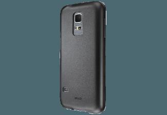 ARTWIZZ 4159-1176 SeeJacket® TPU SeeJacket TPU Galaxy S5 mini, ARTWIZZ, 4159-1176, SeeJacket®, TPU, SeeJacket, TPU, Galaxy, S5, mini