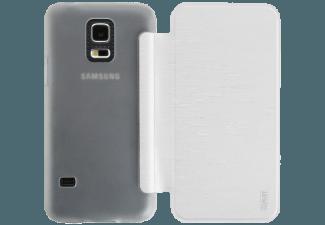 ARTWIZZ 4210-1182 SmartJacket® SeeJacket Galaxy S5 mini