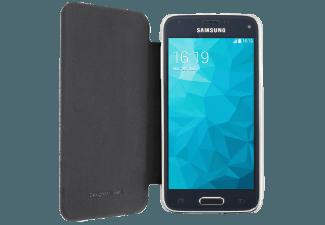 ARTWIZZ 4234-1184 SmartJacket® SeeJacket Galaxy S5 mini
