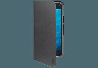 ARTWIZZ 4258-1186 SeeJacket® Folio SeeJacket Folio Galaxy S5 mini