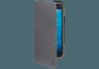 ARTWIZZ 4265-1187 SeeJacket® Folio SeeJacket Folio Galaxy S5 mini