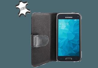 ARTWIZZ 4272-1188 SeeJacket® Leather SeeJacket Leather Galaxy S5 mini