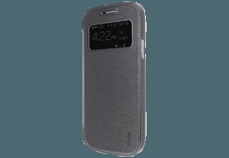 ARTWIZZ 4340-1195 SmartJacket® Preview SeeJacket Galaxy S4 mini