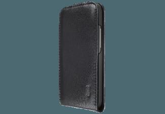 ARTWIZZ 4616-1222  SeeJacket® Leather FLIP