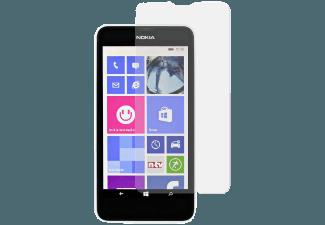 ARTWIZZ 4630-1224 ScratchStopper ScratchStopper (Microsoft Lumia 630)