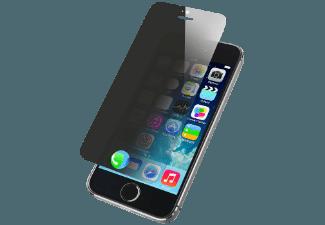 ARTWIZZ 4791-1240 2nd Display 2nd Display Privacy (Premium Glass Protection) iPhone 5/5S/5C