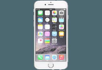 ARTWIZZ 4845-1245 2nd Display Displaychutzfolie (Premium Glass Protection) iPhone 6, ARTWIZZ, 4845-1245, 2nd, Display, Displaychutzfolie, Premium, Glass, Protection, iPhone, 6