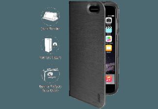 ARTWIZZ 4937-1254 SeeJacket® Folio SeeJacket Folio iPhone 6