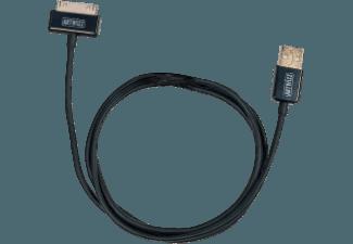 ARTWIZZ 4941-DC-USB-B Kabel, ARTWIZZ, 4941-DC-USB-B, Kabel