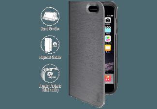 ARTWIZZ 4944-1255 SeeJacket® Folio SeeJacket Folio iPhone 6, ARTWIZZ, 4944-1255, SeeJacket®, Folio, SeeJacket, Folio, iPhone, 6