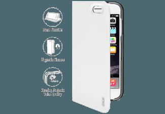 ARTWIZZ 4951-1256 SeeJacket® Folio SeeJacket Folio iPhone 6