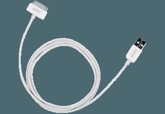 ARTWIZZ 4958-DC-USB-W Kabel