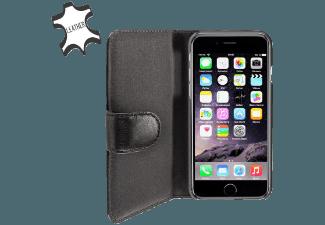 ARTWIZZ 4999-1260 SeeJacket® Leather SeeJacket Leather iPhone 6
