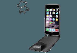 ARTWIZZ 5019-1262 SeeJacket® Leather Flip SeeJacket Leather Flip iPhone 6