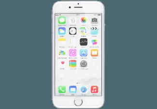ARTWIZZ 5064-1267 2nd Display Displaychutzfolie (Premium Glass Protection) iPhone 6 Plus
