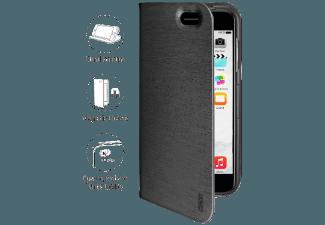 ARTWIZZ 5187-1279 SeeJacket® Folio SeeJacket Folio iPhone 6 Plus