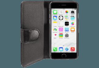 ARTWIZZ 5217-1282 SeeJacket® Leather SeeJacket Leather iPhone 6 Plus