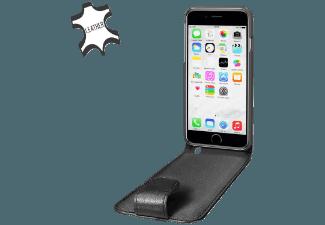 ARTWIZZ 5231-1284 SeeJacket® Leather Flip SeeJacket Leather Flip iPhone 6 Plus