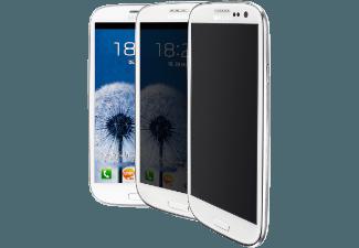 ARTWIZZ 5245-PF-SG-S3-180 PrivacyFilm Displayschutzfolie Galaxy S3