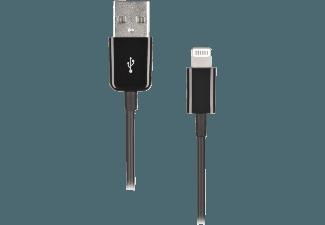 ARTWIZZ 5290-LC-USB-B Lightning Connector Lightening to USB Cable, ARTWIZZ, 5290-LC-USB-B, Lightning, Connector, Lightening, to, USB, Cable