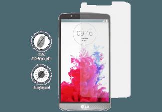 ARTWIZZ 5293-1290 ScratchStopper ScratchStopper Anti-Fingerprint (LG G3)