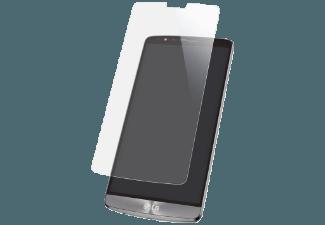 ARTWIZZ 5378-1298 2nd Display Displaychutzfolie (Premium Glass Protection) (LG G3)
