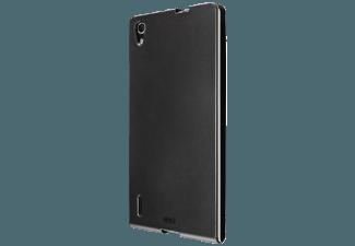 ARTWIZZ 5422-1303 SeeJacket® TPU