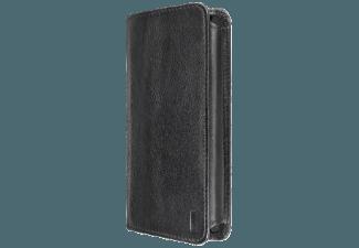 ARTWIZZ 5507-1311 Uni Wallet M Uni Wallet Universal