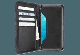 ARTWIZZ 5514-1312 Uni Wallet L Uni Wallet Universal